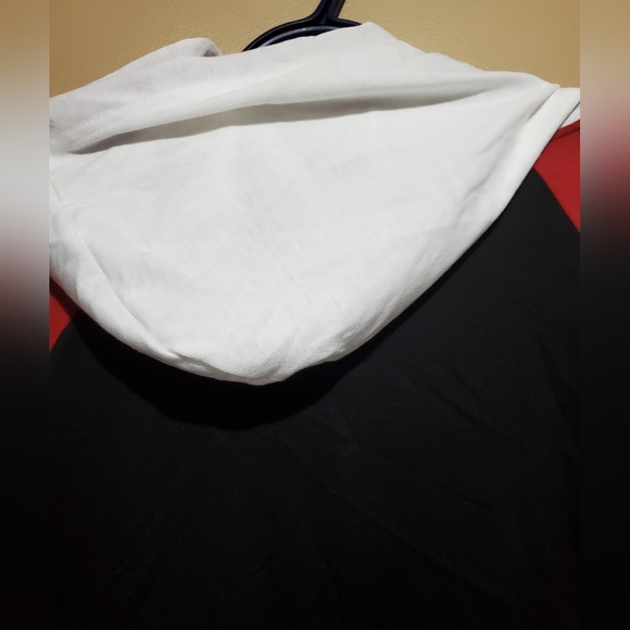 XL hoodie - Picture 3 of 7